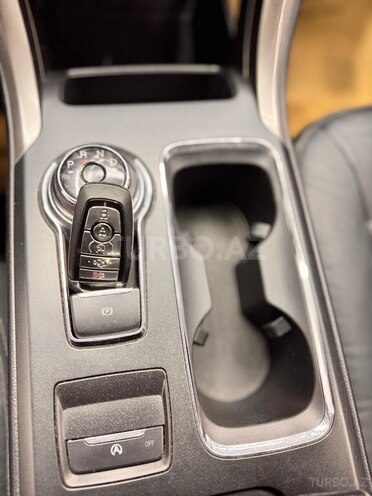 Ford Fusion (North America)-15