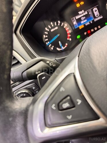 Ford Fusion (North America)-16