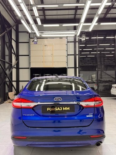 Ford Fusion (North America)-8