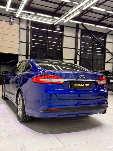 Ford Fusion (North America)-6