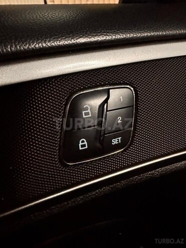 Ford Fusion (North America)-14