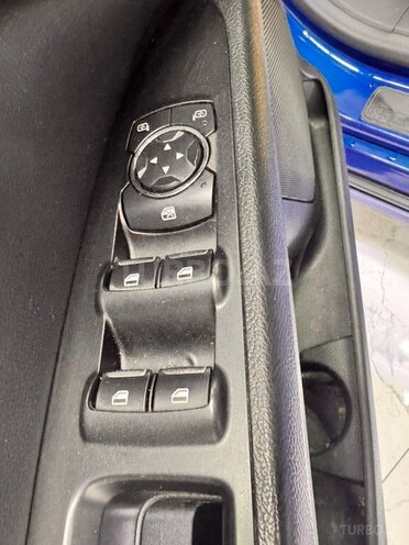 Ford Fusion (North America)-19