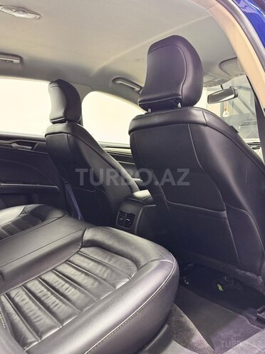 Ford Fusion (North America)-17