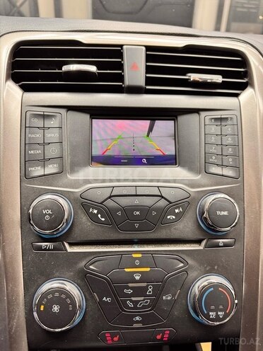 Ford Fusion (North America)-13