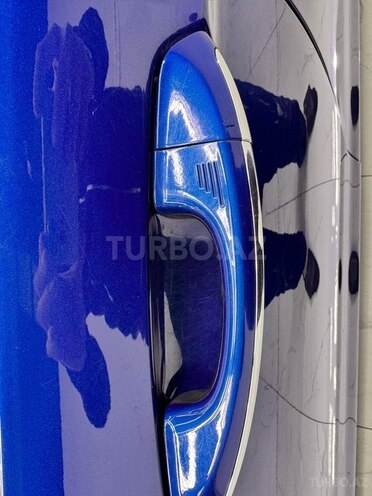 Ford Fusion (North America)-20