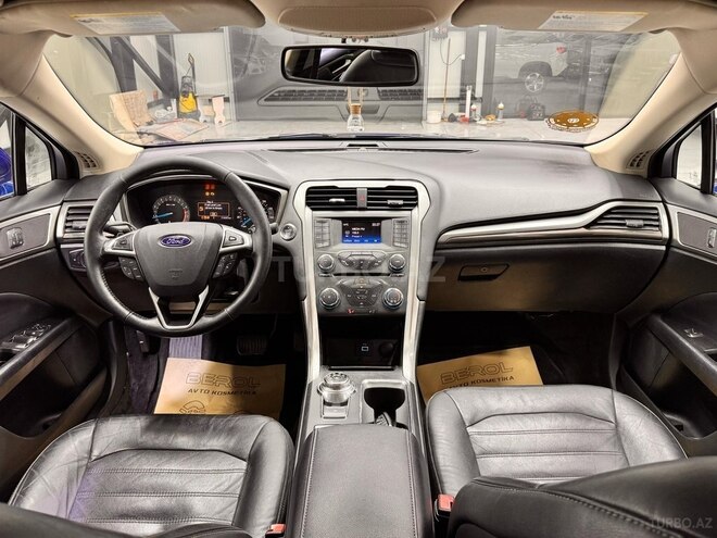 Ford Fusion (North America)-9