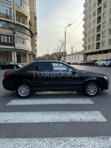 Khazar SD 2022, 65,000 km - 1.7 l - Bakı