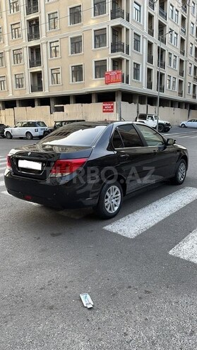Khazar SD 2022, 65,000 km - 1.7 l - Bakı