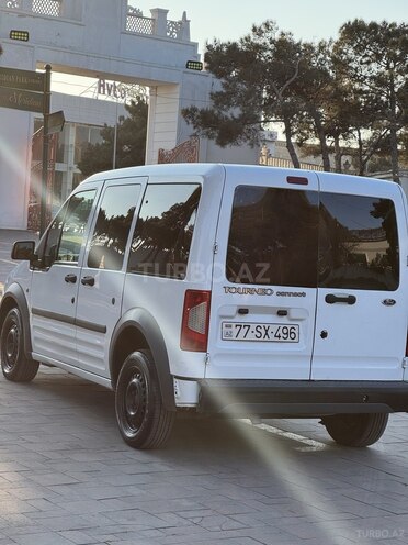 Ford Tourneo Connect 2013, 253,480 km - 1.8 л - Bakı