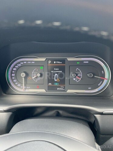 Hyundai Tucson-16
