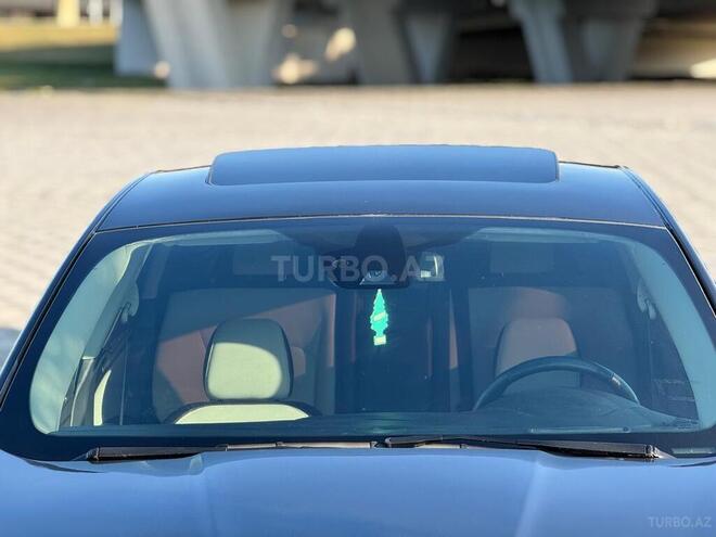Ford Fusion (North America) 2019, 117,000 km - 1.5 l - Bakı