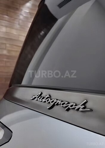 Infiniti QX80-14