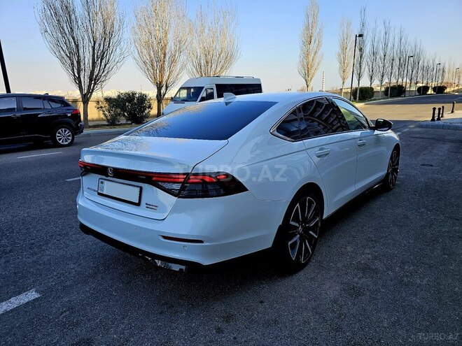 Honda Accord-3