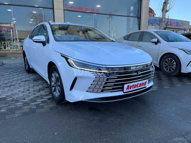BYD Destroyer 05-4