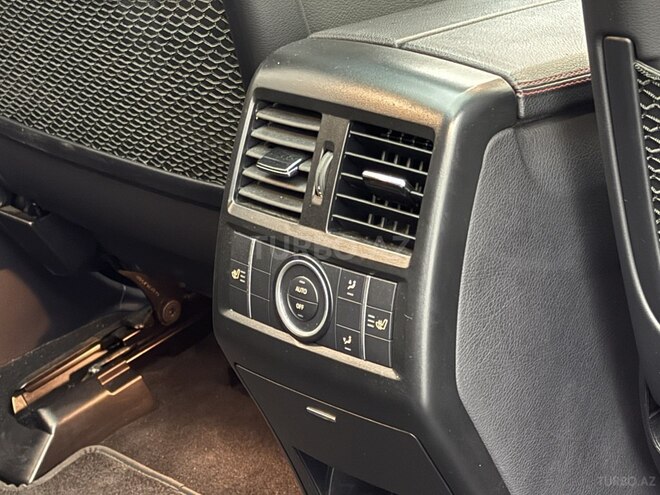 Mercedes GLE 350 4MATIC Coupe-18