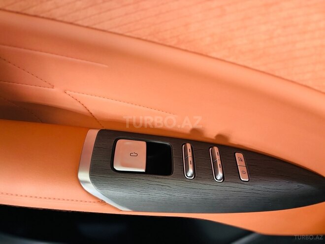 Changan CS 75 Plus-14