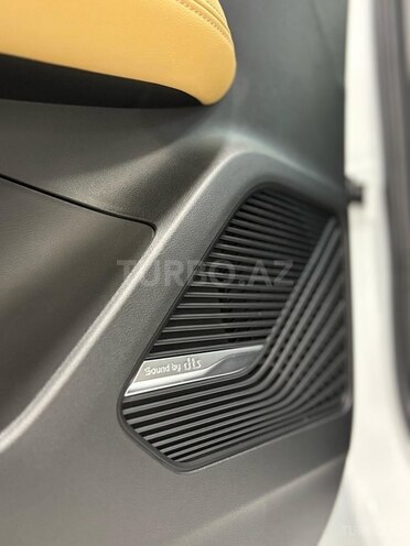 Geely  2024, 0 km - 1.5 l - Bakı