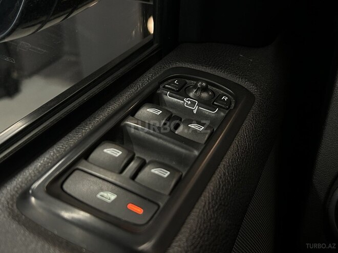 Land Rover Discovery 2014, 140,000 km - 3.0 l - Bakı