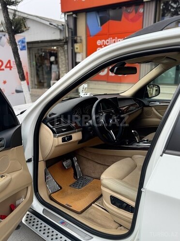 BMW X5-2