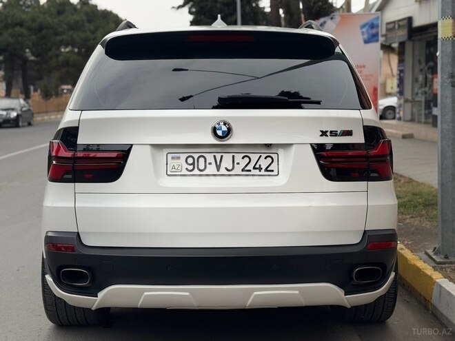 BMW X5-3