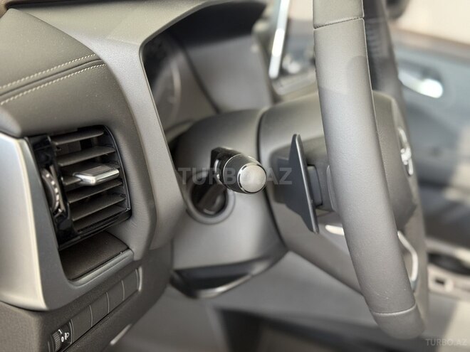 Nissan X-Trail-29