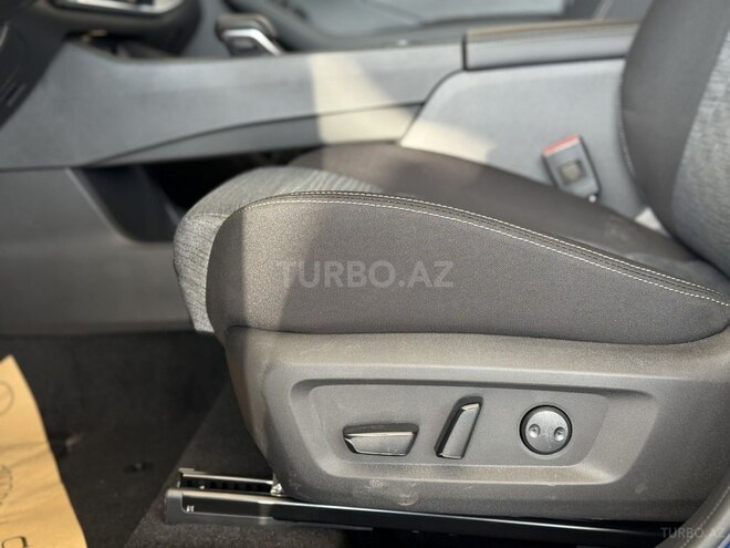 Nissan X-Trail-28