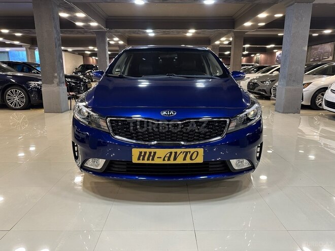 Kia Forte-1