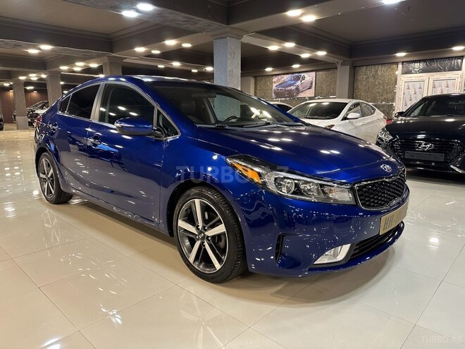 Kia Forte-4