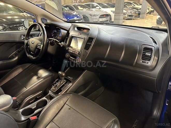 Kia Forte-15