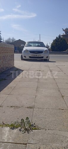 LADA (VAZ) Priora 2013, 270,000 km - 1.6 л - Xaçmaz