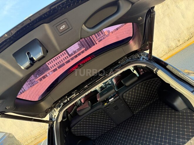 Hyundai Santa Fe 2015, 150,000 km - 2.0 l - Bakı