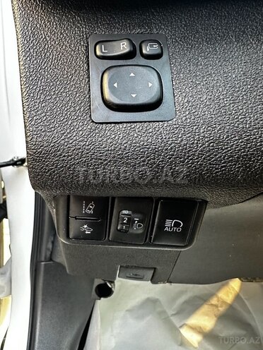 Toyota Aqua 2020, 33,333 km - 1.5 l - Bakı