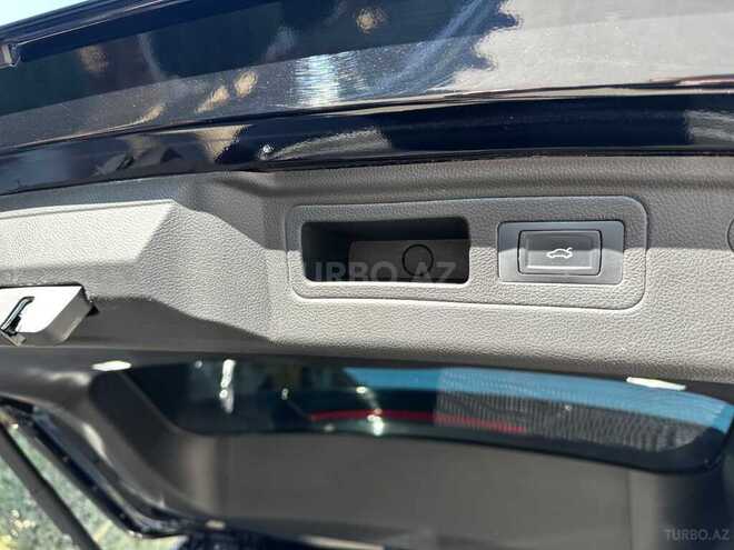 Jetour X90 PLUS 2023, 11,377 km - 1.6 л - Gəncə