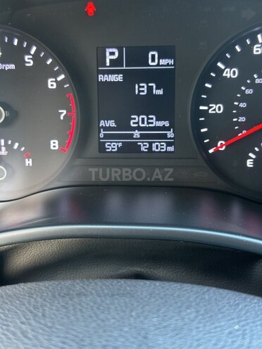 Kia Rio-20