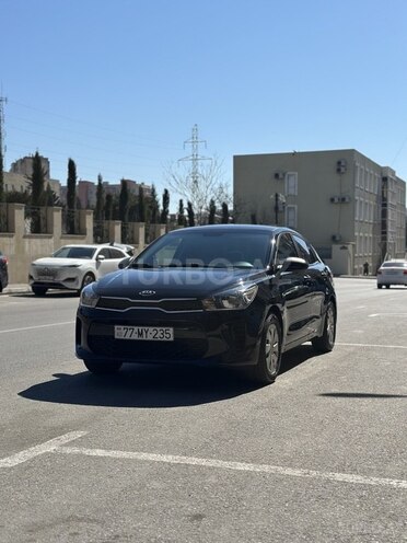 Kia Rio-3