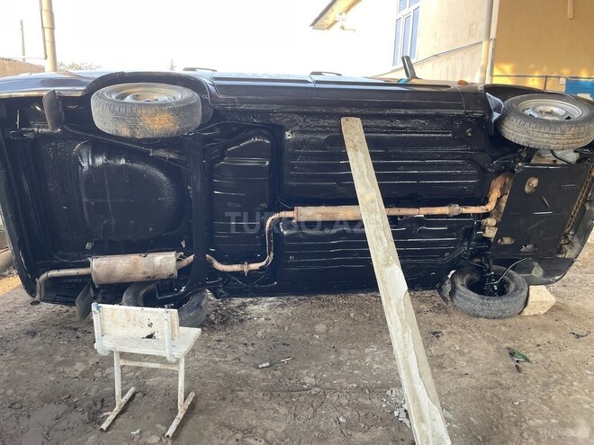 LADA (VAZ) 2115-13