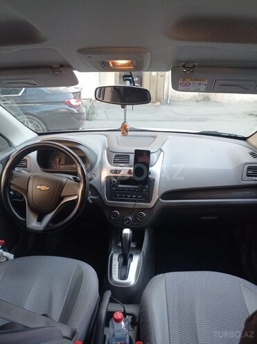 Chevrolet Cobalt-6