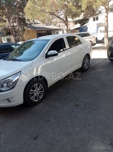 Chevrolet Cobalt-2
