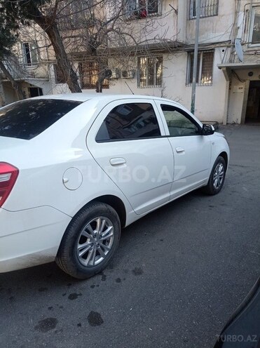 Chevrolet Cobalt-3