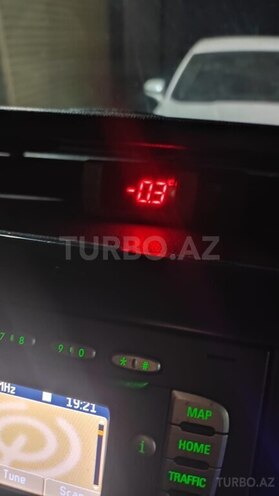 Ford Transit 2012, 203,400 km - 2.4 л - Bakı