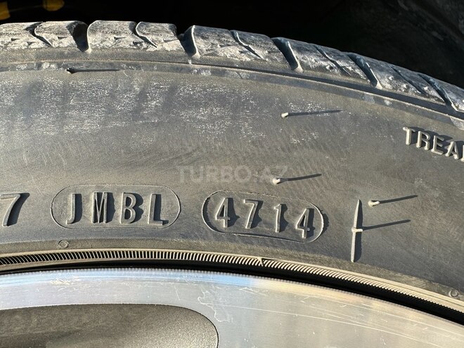 Kia Cerato Koup 2015, 17,000 km - 2.0 л - Bakı