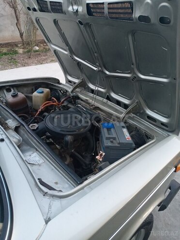 LADA (VAZ) 2106-18