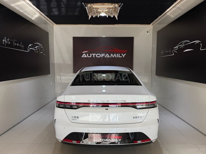BYD Destroyer 05-4