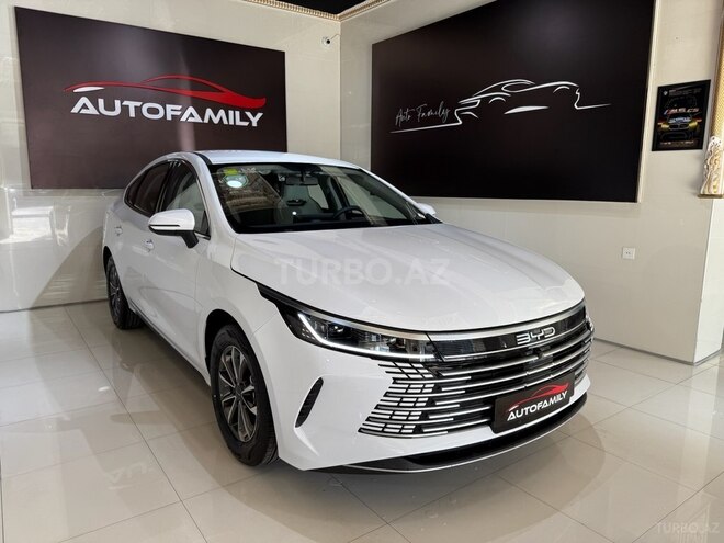 BYD Destroyer 05-3