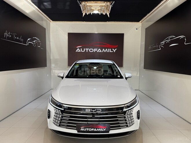 BYD Destroyer 05-2