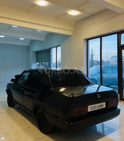 Tofas Sahin 2005, 298,647 km - 1.6 l - Bakı