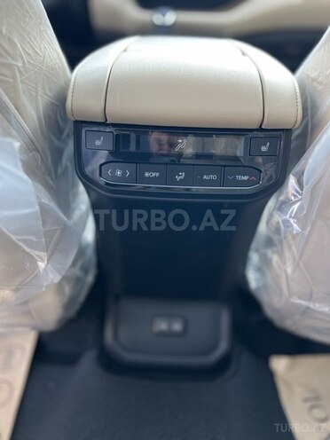 Toyota Highlander-19