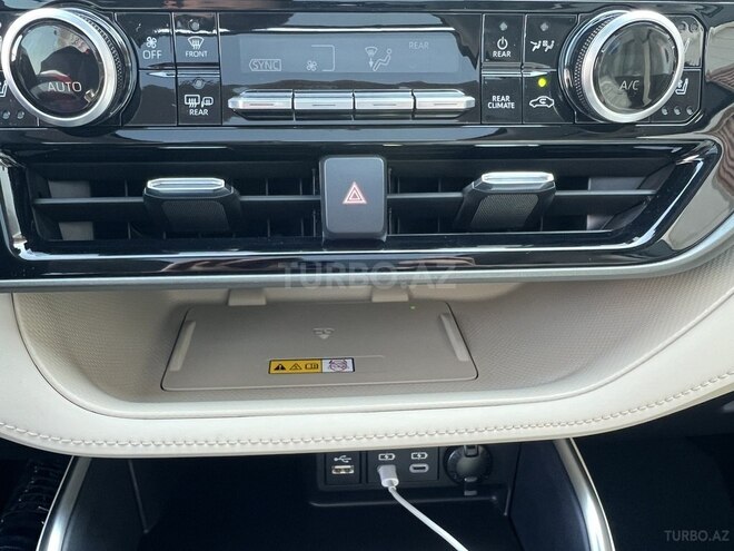 Toyota Highlander-22