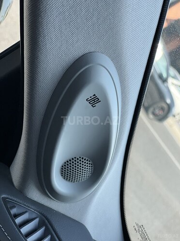 Toyota Highlander-20