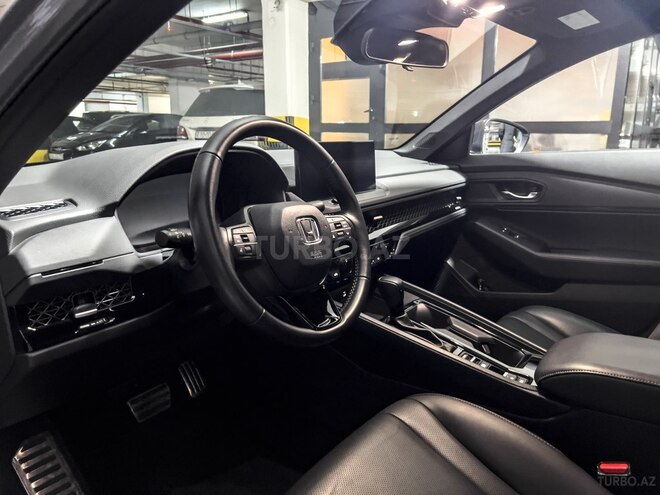Honda Accord-6